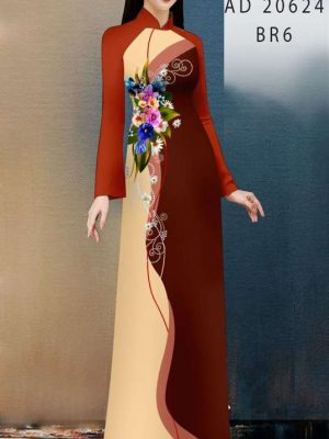 1618213841 195 vai ao dai dep nhat hien nay (6)